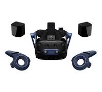 Htc Vive Pro 2 Full Kit