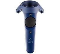 HTC VIVE Pro 2 Full Kit - Business Edition - système de réalité virtuelle - 4896 x 2448 @ 120 Hz - DisplayPort, USB-C G