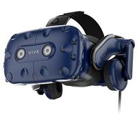 HTC VIVE Pro Kit de démarrage de réalité virtuelle
