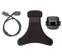 HTC VIVE PRO Wireless Adapter KIT Adaptateur