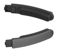 VIVE Temple Pads for XR Series