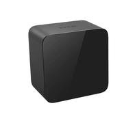 HTC Station de base