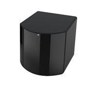 HTC Station de base SteamVR Basisstation 2.0 – Suivi de grande envergure, sans fil – Noir