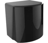 HTC Station de base SteamVR Basisstation 2.0 – Suivi de grande envergure, sans fil – Noir
