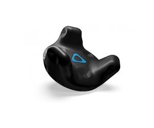 HTC Vive Tracker 2.0 (2018)