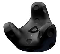 HTC Vive Tracker 3.0, Senseur