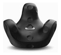 HTC VIVE Tracker 3.0