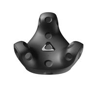 HTC Vive Tracker (3.0) Plus qu'une simple manette.