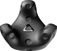 HTC Vive Tracker 3.0, Senseur