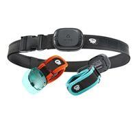 HTC VIVE TrackStraps - kit de sangles pour suiveur d'objet VR u jeu Dance Dash