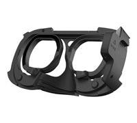 HTC VIVE traqueur oculaire pour casque de réalité virtuelle