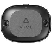 HTC VIVE Ultimate Tracker Single Unit - for All-in-One XR Headsets and PC VR Streaming