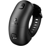 Wrist Tracker pour Vive Focus 3