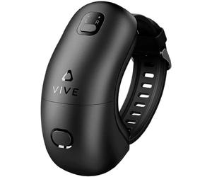 HTC Vive Wrist Tracker for Focus 3
