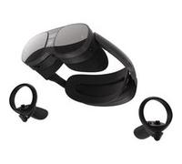 HTC VIVE XR Elite - Business Edition - système de réalité virtuelle @ 90 Hz - USB-C - Conformité TAA G