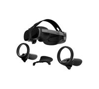 HTC VIVE XR Elite Gafas de Realidad Virtual + Pack Deluxe Incluido