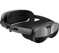 HTC Casque de réalité virtuelle Vive XR Elite – 128 GB – Noir, avec manettes