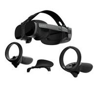 VIVE XR Elite - Système de réalité virtuelle @ 90 Hz - USB-C