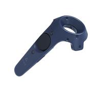 HTC VR Vive Controlle 2.0.