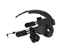 HTC VR VIVE DELUXE Audio Strap