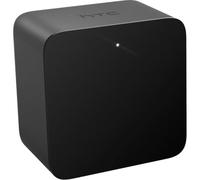 HTC Station de base Vive VR