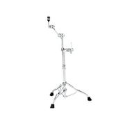 HTC107W série Star Combination - Stand cymbale avec support tom simple