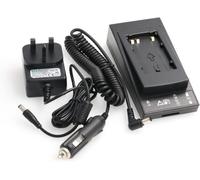 Htcable Gkl211 Chargeur De Batterie Ac Dc Pour Leica Geb211 Geb212 Geb221 Geb222,Pour Leica Total Station Ts09