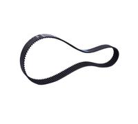 HTD 5M Synchrone C 1800 1870 1880 1945 Largeur 15 20 25mm Dents 360 374 376 389 HTD5M 1800-5M 1870-5M 1880-5 1945-5M Courroies Distribution(20mm,1PC_1880MM TEETH 376)