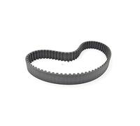 HTD 8M 800/808/816/824/832 Largeur de Courroie de Distribution synchrone 20/30/40/50mm Dents 100 101 102 103 104 HTD8M 800-8M 816-8M 832-8M (Size : 800mm Teeth 100, Color : Width 10mm)