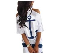 HTDRE Chauffe-Plats électrique Professionnel, Bain-Marie Vapeur avec casseroles en Acier Inoxydable, idéal pour Les Restaurants, Les réceptions et Les buffets.