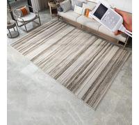 HTDRE Tapis Chauffant électrique avec température réglable et minuterie, Tapis en graphène imperméable pour Le Yoga et la Chaleur dans la Chambre