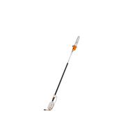HTE 60 / Guide Rollo E Mini 30 cm (1/4" PM3)