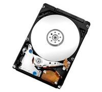 Hte541680j9at00 Hitachi Travelstar 5K160 Disque Dur Interne, Mémoire tampon 80 Go 5400 trmin 8 Mo 2,5I