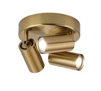 HTERWQEA Modern 12W Three-Color Dimming Pendant Light Black Ring Shape Acrylic Adjustable Cord Fixture for Kitchen Island Dining Room Office Hallway Foyer Bedroom