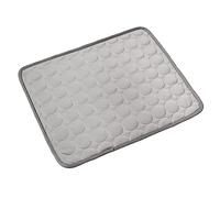 HTg249 Coussin chauffant portable pour chaise et chaise de maison USB Universel Hiver Confortable et chaud Coussin de chaise d'ordinateur HTg249 (a-Gris, L)