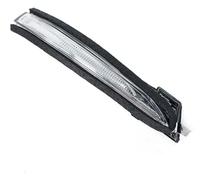 HTGMTGPACC Indicateur Dynamiques Pour Hyundai Pour Elantra 2016 2017 2018 Clignotant Feu Position Porte LED Pour Rétroviseur Intérieur 87614-F200 87624-F2000(Right)