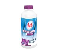 Hth Anti-algues Curatif 1l 218899