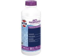 Hth - Anti phosphates 1l L900661H1