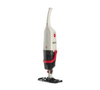 HTH Aspirateur à Main sans Fil pour piscines, spas et Jacuzzi | Aspirateur de 60 minutes conçu pour les piscines, les spas et les jacuzzis.