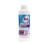 HTH Gel Borkler 1 L