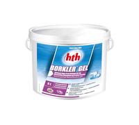 HTH Gel Borkler – 5 L