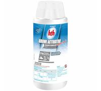 HTH Brome activator Oxygen Shock 2,3kg