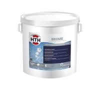 HTH Brome lent - Seau de 10 kg