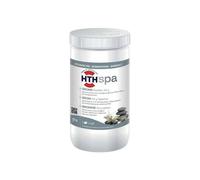 Hth - Brome pastille 1kg D900201HA
