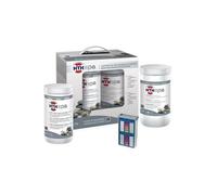 Hth - Coffret de traitement au brome K900420HA