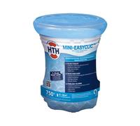 HTH Easyclic Mini - traitement complet jusqu'à 30m3