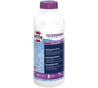 HTH Filterwash Nettoyant pour Filtre de Piscine