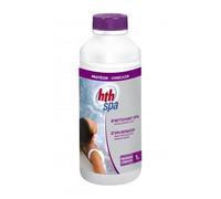 HTH - Nettoyant spa