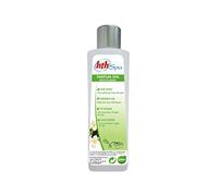 HTH Parfum pour spa Thé vert – 150 ml