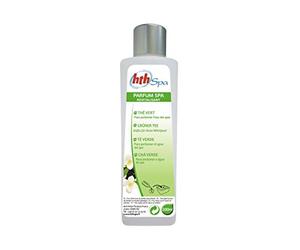 Hth - Parfum pour spa 150 ml - Thé vert